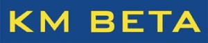 KM_Beta_logo