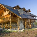 Betonová střešní taška - zdroj www.bramac.cz