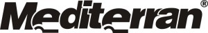 mediterran-logo-sk1